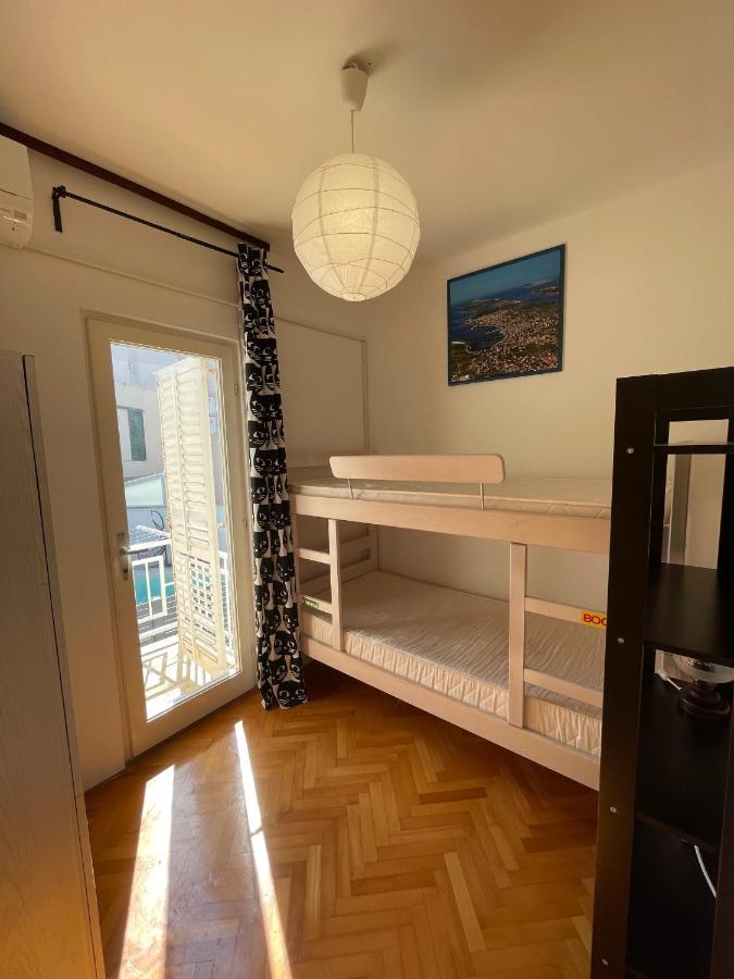 Central Single House With Parking-Top Location! Новаля Екстер'єр фото